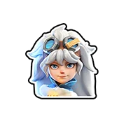 تسجيل الدخول 7 أيام