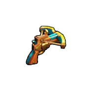 Treffsicher