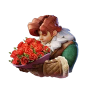 Romance Season
