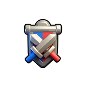 Alliance Championship