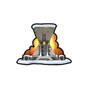 Canyon Clash