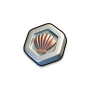 Silver Shell Events