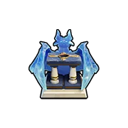 Frostdragon Tyrant