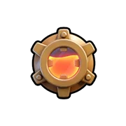 Vault Of Enigma