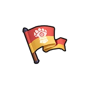 Hero Rally