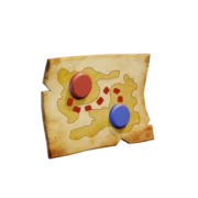 Regionstransfer