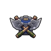 Brother In Arms (Kill Event)