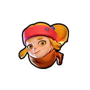 أول عملية شراء
