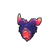 Flame and Fang