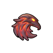 Mercenary Prestige
