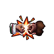 Wild Brawl