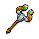 Cord of Destiny