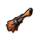 Velocomet