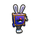 Exobox