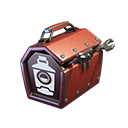 Charm Toolkit