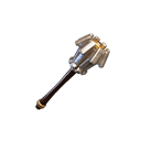 Scepter of Solaris