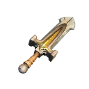 Solarsword