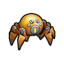 Fateweaver
