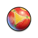 Illusion Magiball