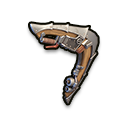 Power Boomerang