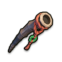 Dragonslayer