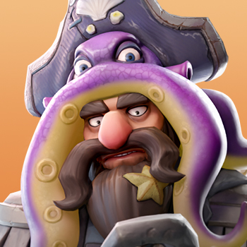 Hendrik