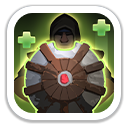 Ancestral Blessing