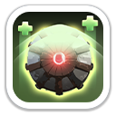 Prayer of Flame