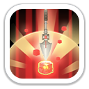 Blade of Light