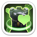 Oath of Guardian (Lv. 5)