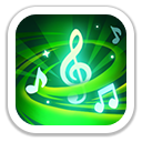 Songs of the Ancestors