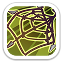 Trapnet