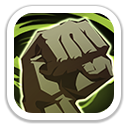 Onslaught