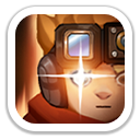 Pathfinder Vision