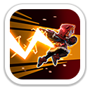 Lightning Strike (Lv. 5)