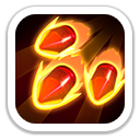 Blood Hunter