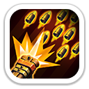 Scattershot