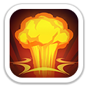 Destructor