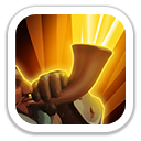 Onslaught (Lv. 5)