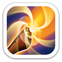 Arcane Blast