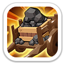 Demolitions Expert