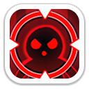 Hunter's Mark