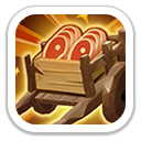 Top Hunter