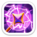 Illusion Mastery