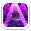 Grand Fantasy