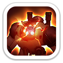 Escape Capsule