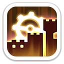Fortworks (Lv. 5)