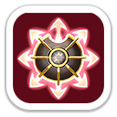 Solaris Nexus