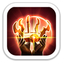Last Fortress (Lv. 5)
