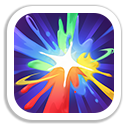 Color Burst